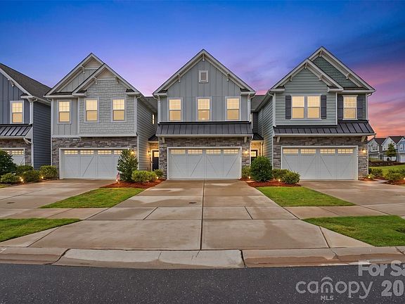 3rd image of 6500 Kinder Ln