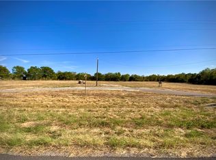 2021 Highway 84 W, Mexia, TX 76667