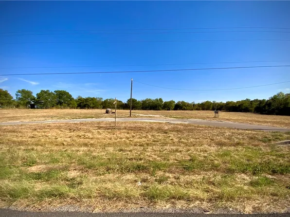 2021 Highway 84 W, Mexia, TX 76667