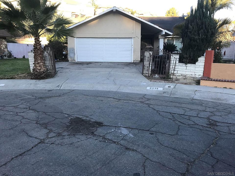 1st image of 8316 Glen Vista Ct