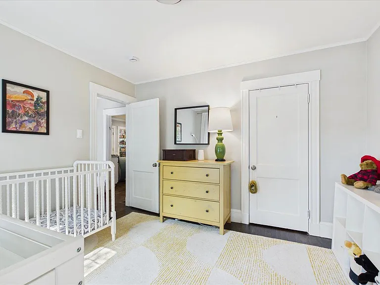53 Torrey St #1 — Photo 18