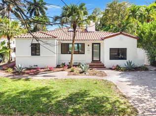 New Belle Meade Sub, Miami, FL 33138