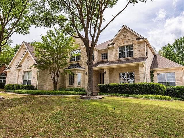 1st image of 2127 Hilton Head Dr
