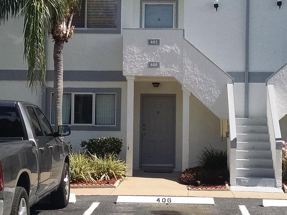 1st image of 402 Beach Park Ln #162
