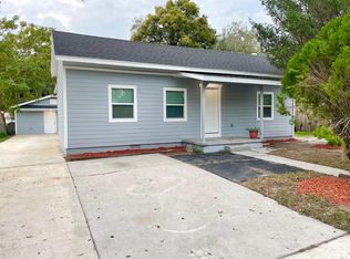 330 S 2nd St, Lake Wales, FL 33853