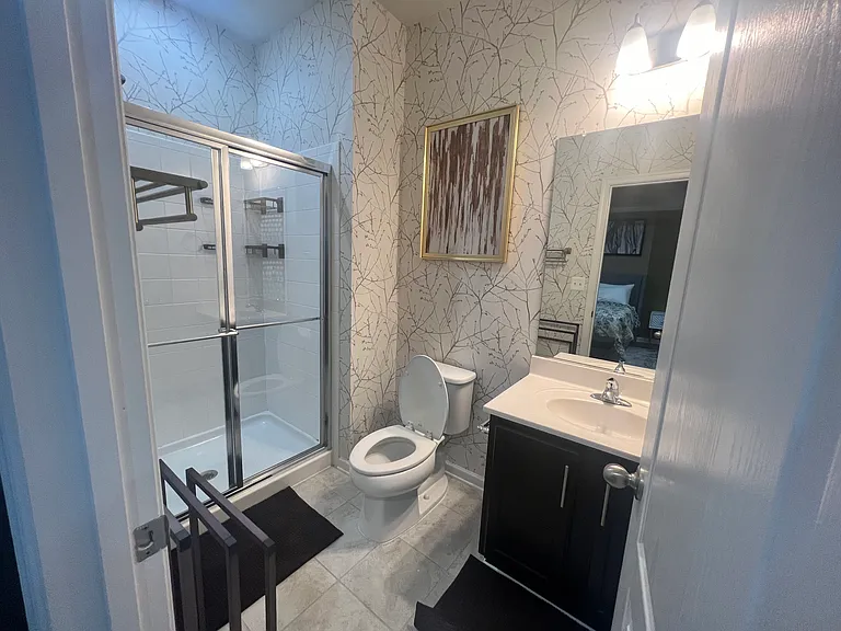 5217 Forest Pines Dr — Photo 14