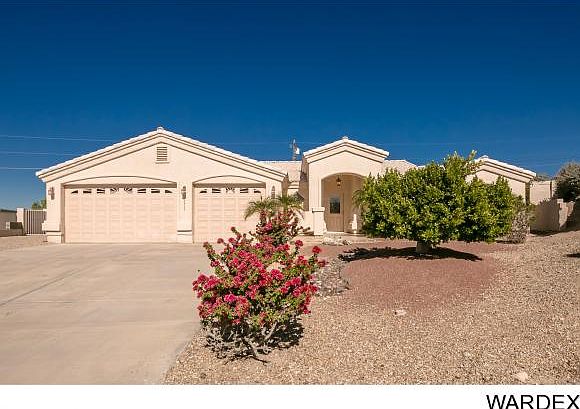 1st image of 2955 Green Meadows Ln