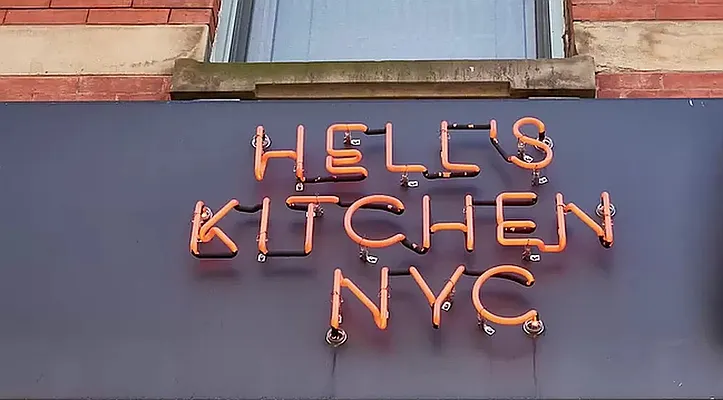 Rented by Compass | media 16