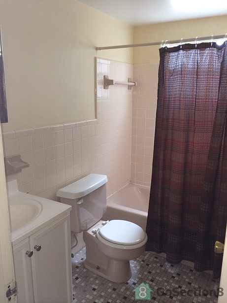 2nd image of 1826 Johnson St APT 104