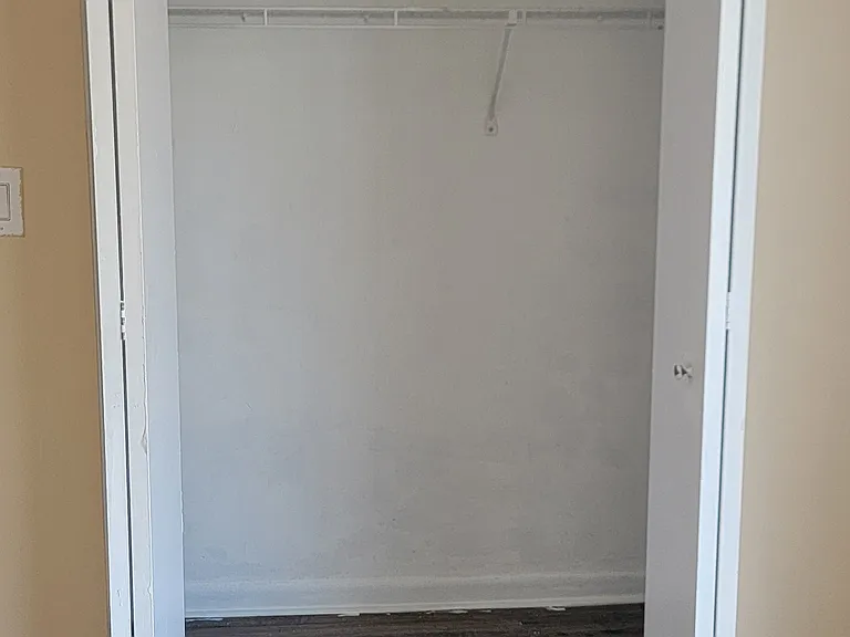 1423 Quinnipiac Ave #812 — Photo 11