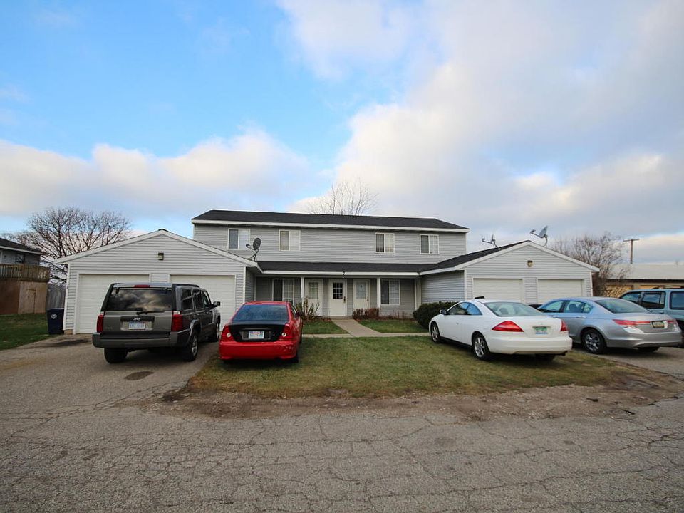 7 E 48TH ST 7 E 48th St Holland MI Zillow
