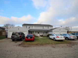 7 E 48th St, Holland, MI 49423