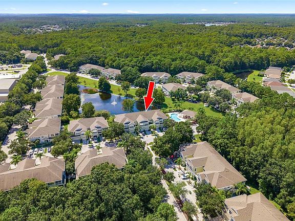 3rd image of 14082 WATERVILLE CIRCLE