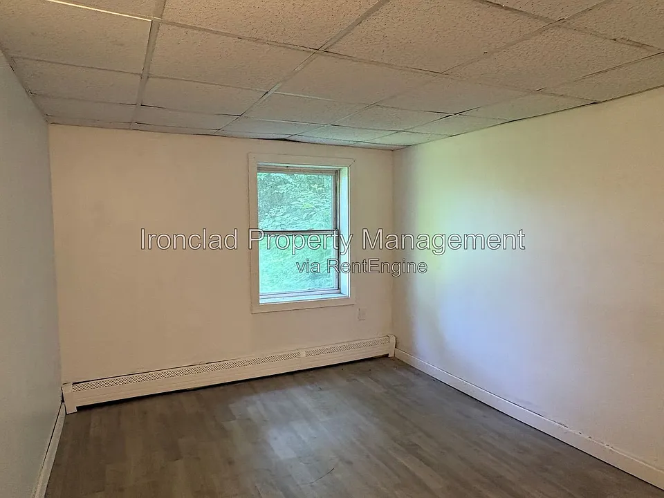 80 Olive St #1