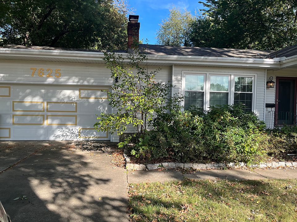 7625 Mackey St, Overland Park, KS 66204 Zillow