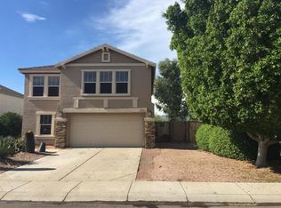 2738 W Jasper Ave, Apache Junction, AZ 85120