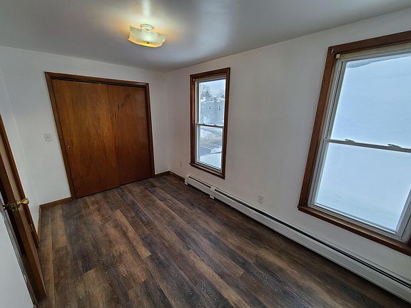 3rd image of 166 Bridge Ave Floor 2