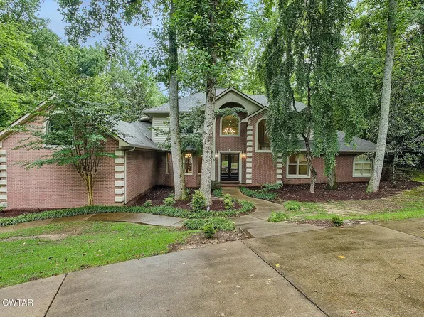 26 Bridlepath Dr, Jackson, TN 38305