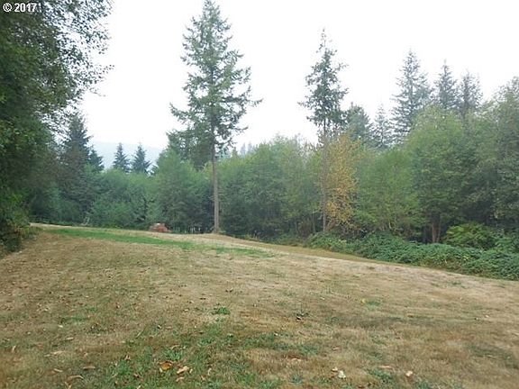 2nd image of 247 Home Town Dr