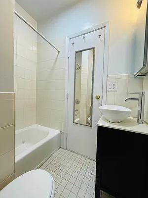 Rented by Lone Peak Realty | media 42