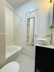 Rented by Lone Peak Realty