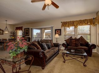 16800 E El Lago Blvd UNIT 2046, Fountain Hills, AZ 85268