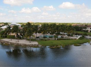 3060 Horizon Ln UNIT 1401, Naples, FL 34109