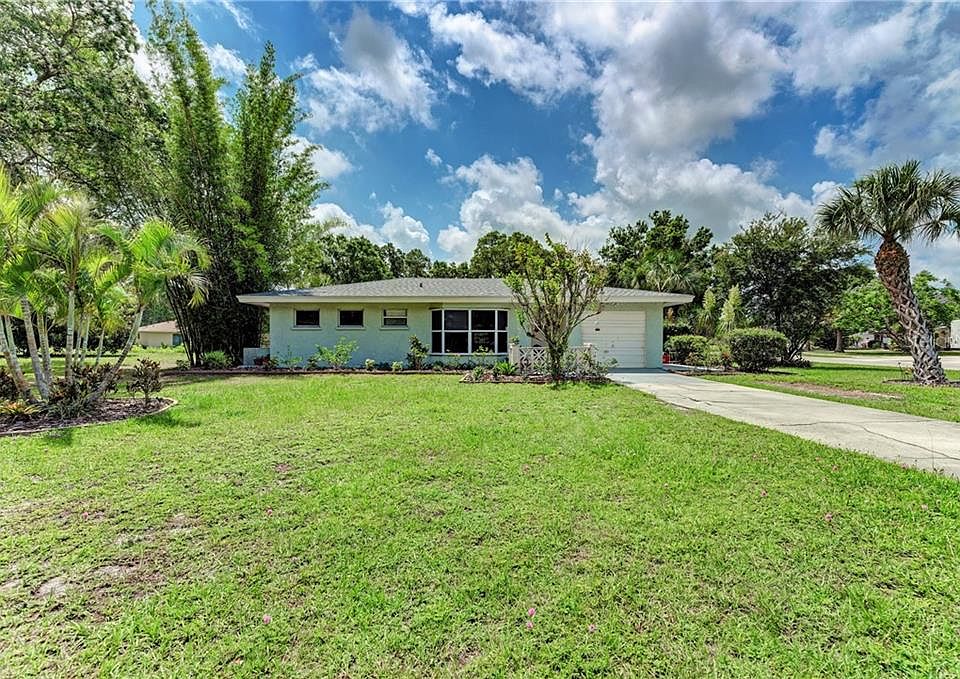 1st image of 4043 Prudence Cir