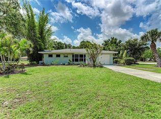 4043 Prudence Cir, Sarasota, FL 34235
