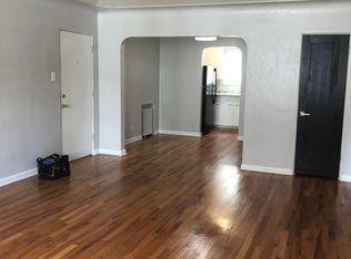 2376 E Iliff Ave APT 201, Denver, CO 80210