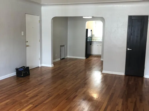 2376 E Iliff Ave, Denver, CO