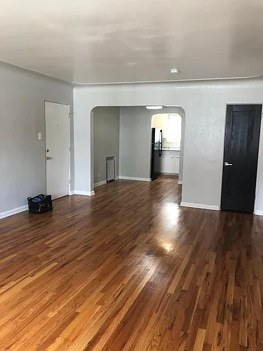 2376 E Iliff Ave #201 Photo 1