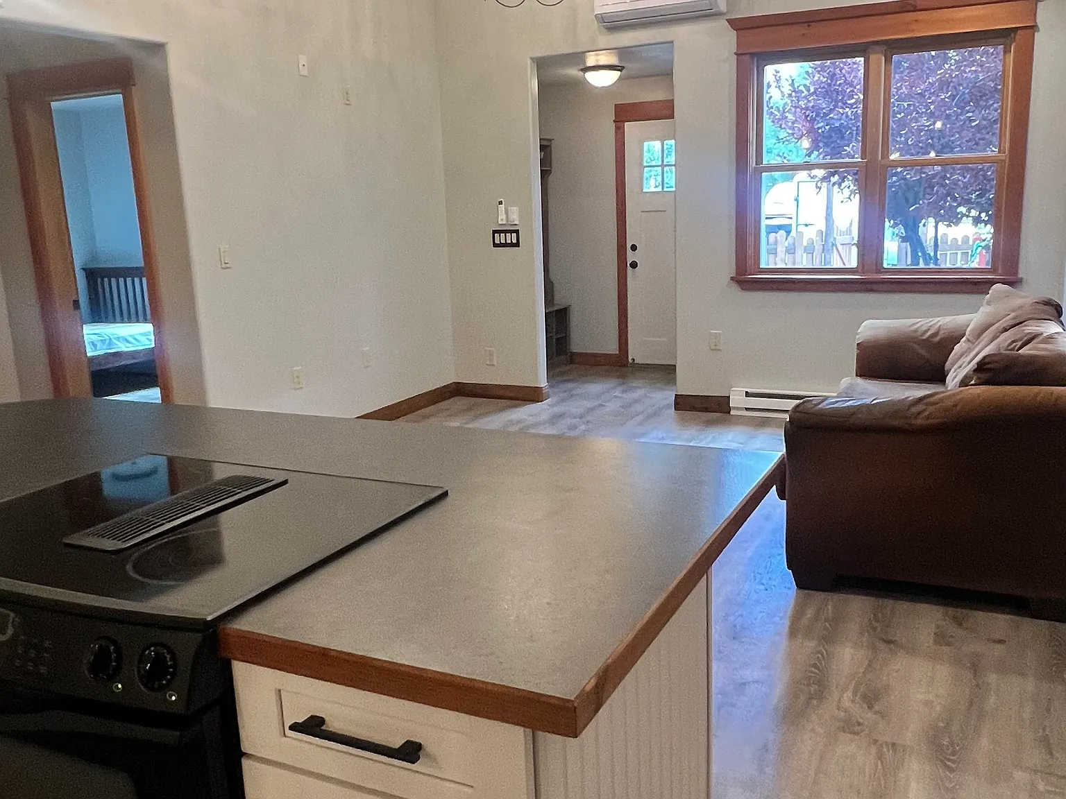 2 bed, 1000 sqft, $2,900 — Photo 2