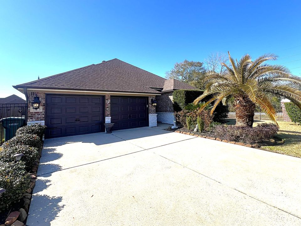 1st image of 5775 Kathy Ln