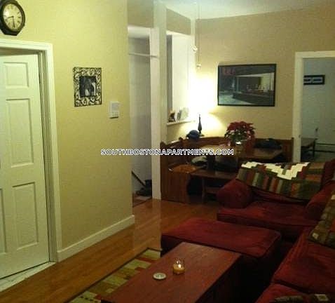 Picture of Living Room