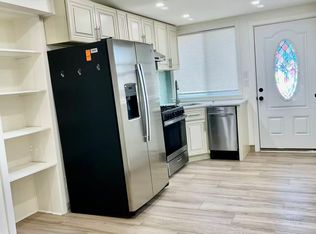 75 Alexander St #2, Greenwich, CT 06830