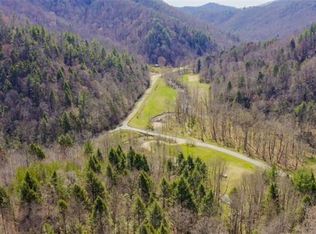 6150 Buffalo Cove Rd, Lenoir, NC 28645