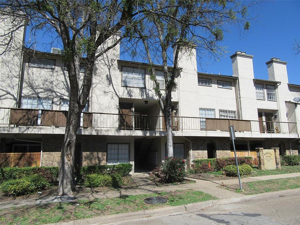 1st image of 5757 Martel Ave APT A8