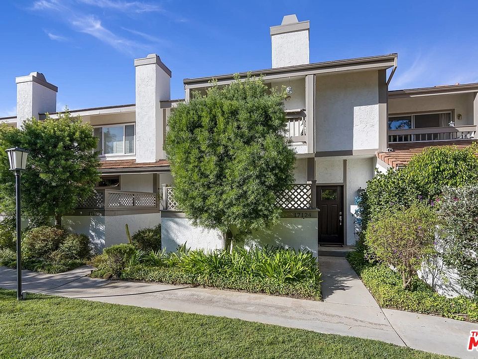 1st image of 17124 Palisades Cir