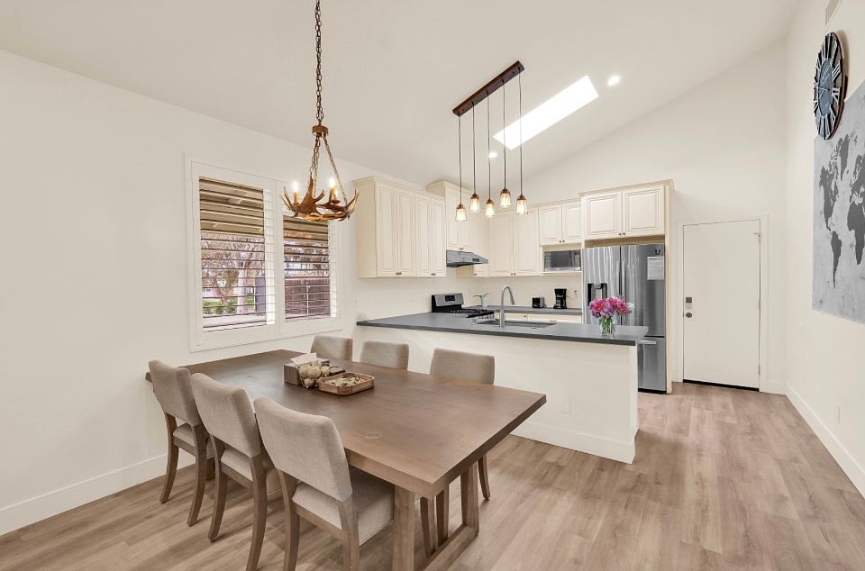 1st image of 12428 Lilac Ct