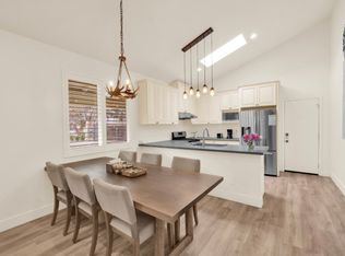 12428 Lilac Ct, Rancho Cucamonga, CA 91739