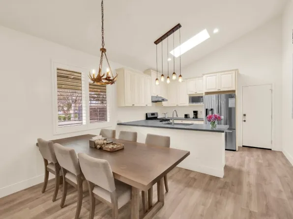 12428 Lilac Ct, Rancho Cucamonga, CA 91739