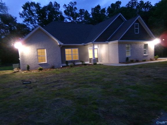 2nd image of 45 Kay Dr
