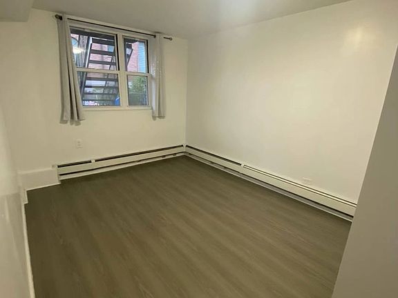 2nd image of 13601 59th Ave #1