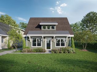 351 Garwood Rd, Richmond, IN 47374