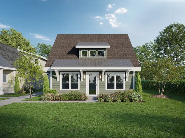 351 Garwood Rd, Richmond, IN 47374