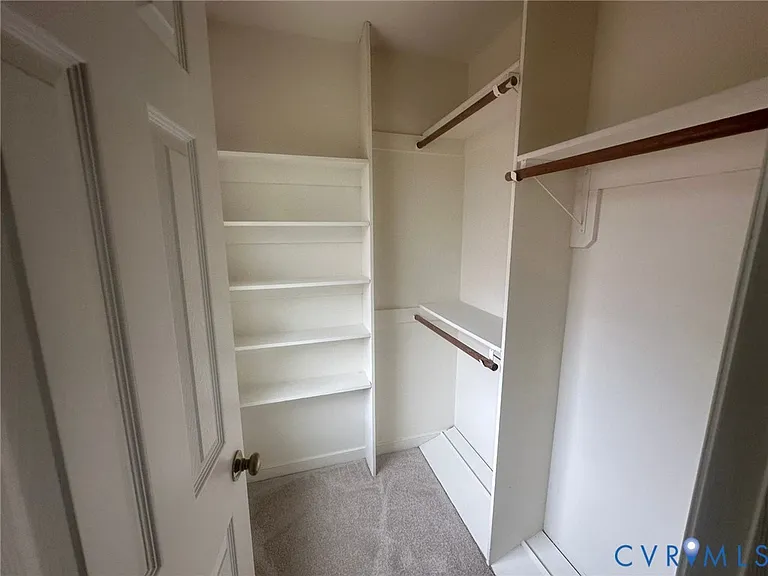 7812 Coachford Ct — Photo 6