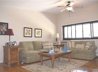 4 Rose St #5-2F, Oceanside, NY 11572