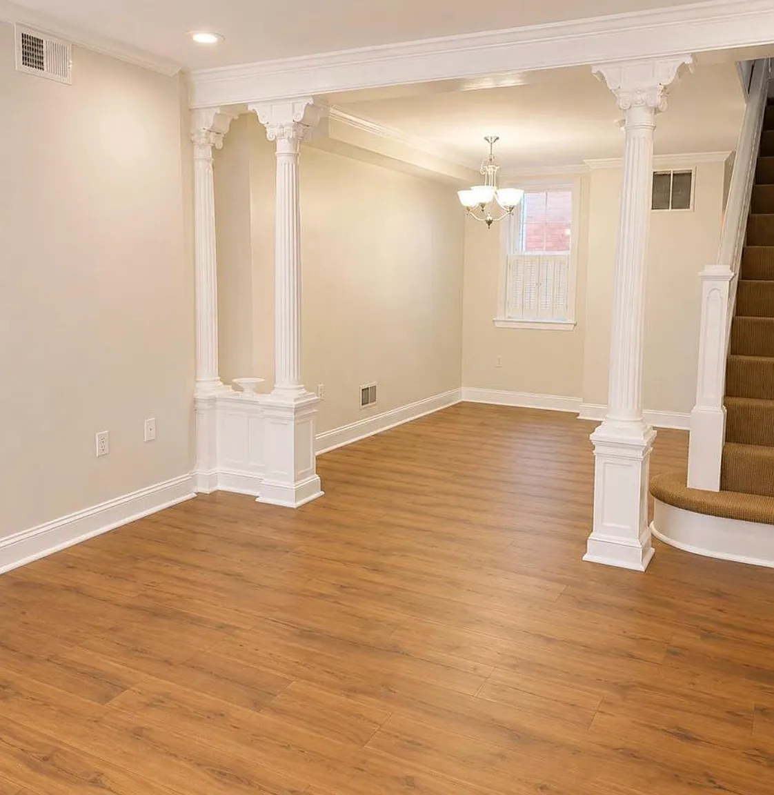 4 bed, 2.5 bath, 2000 sqft, $3,395 — Photo 4