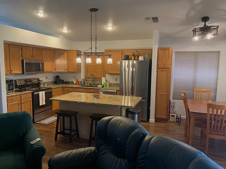 495 W Sagebrush St — Photo 12